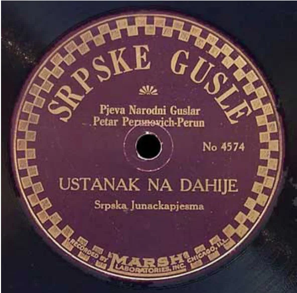 Slika 19 iz originalnog dokumenta, sekcija: Kulturna scena i baština Crne Gore