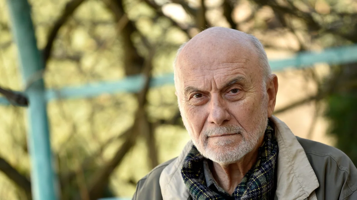Slika 43 iz originalnog dokumenta, sekcija: Jovan Ivanović – Pisac zavičajnih sudbina